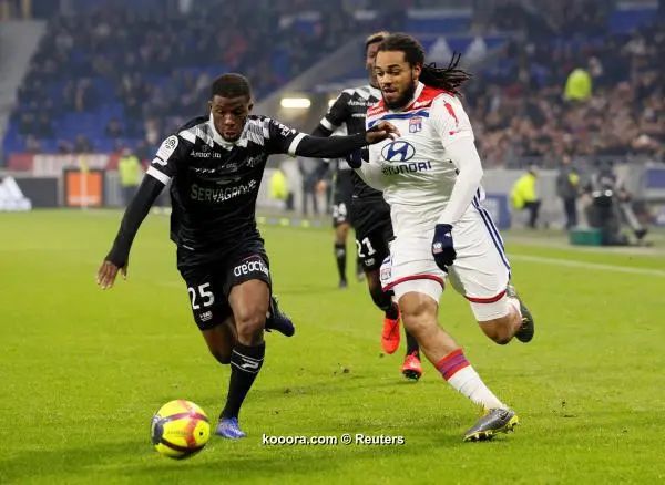 ?i=reuters%2f2019-02-15%2f2019-02-15t205440z_166376406_rc18c3d86760_rtrmadp_3_soccer-france-lyo-gui_reuters
