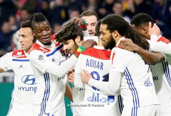 ?i=reuters%2f2019-02-15%2f2019-02-15t200823z_897389556_rc1c93cc5970_rtrmadp_3_soccer-france-lyo-gui_reuters