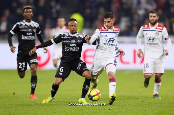 ?i=reuters%2f2019-02-15%2f2019-02-15t213100z_374466566_rc1820500c80_rtrmadp_3_soccer-france-lyo-gui_reuters