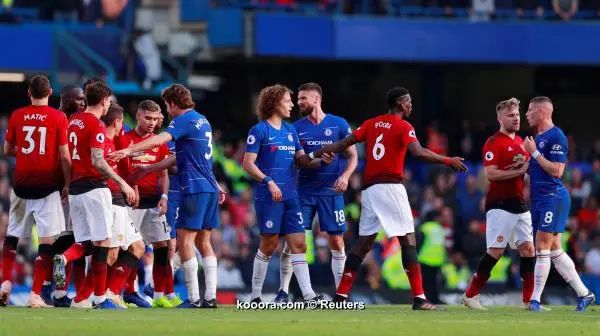 ?i=reuters%2f2018-10-20%2f2018-10-20t134139z_1660754639_rc14cf27cc10_rtrmadp_3_soccer-england-che-mun_reuters
