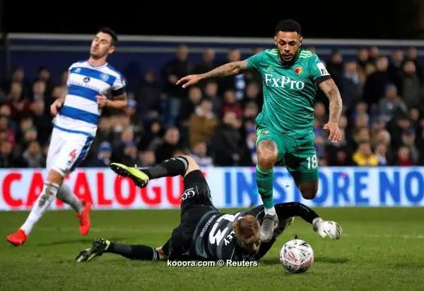 ?i=reuters%2f2019-02-15%2f2019-02-15t212242z_960224678_rc1a7a06eb70_rtrmadp_3_soccer-england-qpr-wat_reuters
