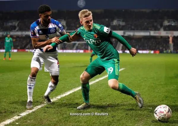 ?i=reuters%2f2019-02-15%2f2019-02-15t214102z_1683487989_rc1cb36f6480_rtrmadp_3_soccer-england-qpr-wat_reuters