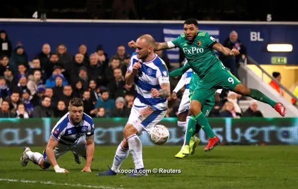 ?i=reuters%2f2019-02-15%2f2019-02-15t214233z_966905834_rc15a6810970_rtrmadp_3_soccer-england-qpr-wat_reuters