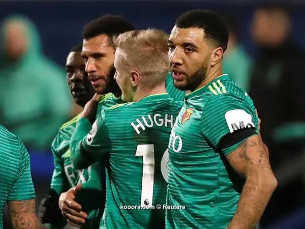 ?i=reuters%2f2019-02-15%2f2019-02-15t203823z_655414423_rc1c4d035a60_rtrmadp_3_soccer-england-qpr-wat_reuters