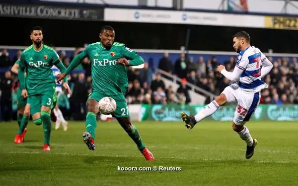 ?i=reuters%2f2019-02-15%2f2019-02-15t203037z_165998343_rc17d8476a00_rtrmadp_3_soccer-england-qpr-wat_reuters