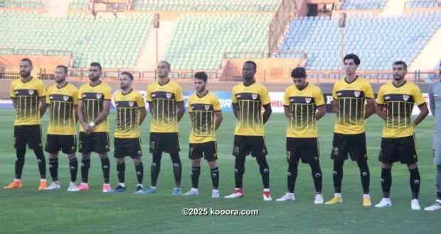 ?i=mhmed_aziz%2fjanuary%2f1%2f1%2f2019_january_koo_1%2fentag