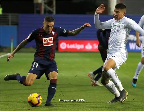 ?i=albums%2fmatches%2f1355710%2f2019-02-15-07373476_epa