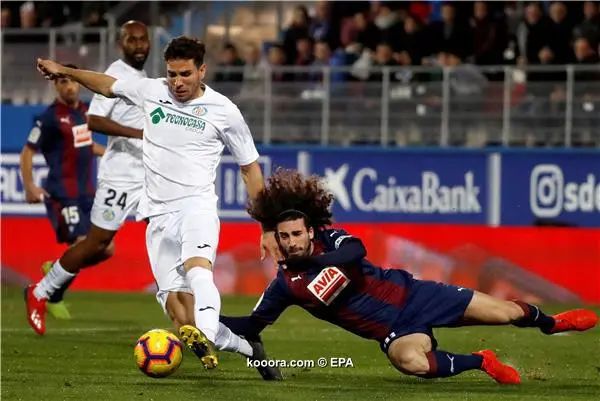 ?i=albums%2fmatches%2f1355710%2f2019-02-15-07373475_epa