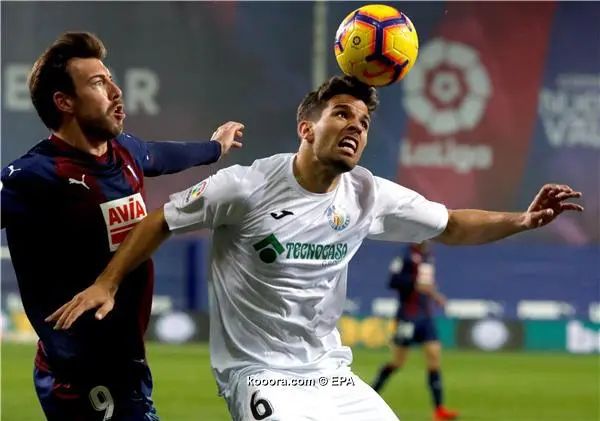 ?i=albums%2fmatches%2f1355710%2f2019-02-15-07373484_epa