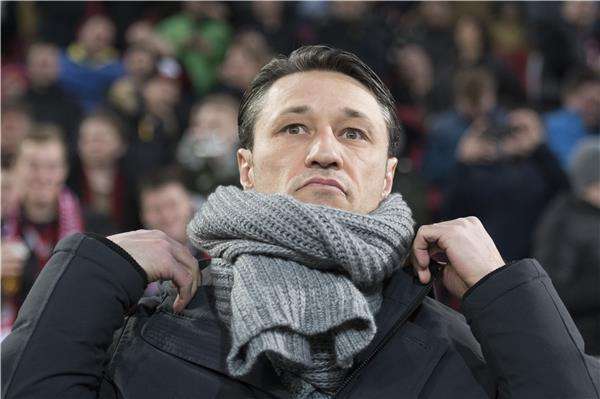 نيكو كوفاتش