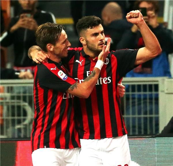 بيليا وكوتروني