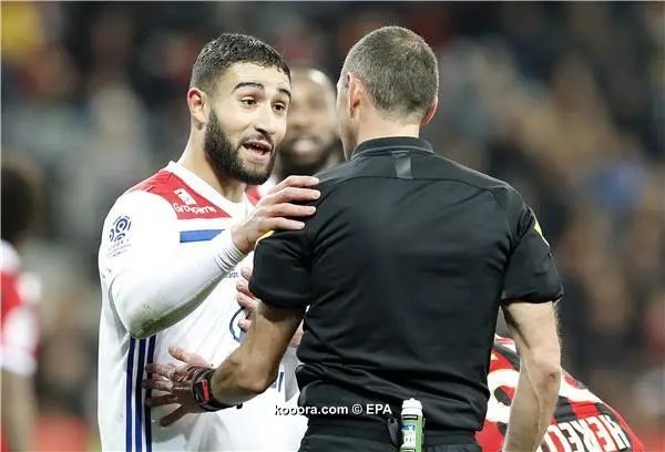 ?i=epa%2fsoccer%2f2019-02%2f2019-02-10%2f2019-02-10-07360276_epa