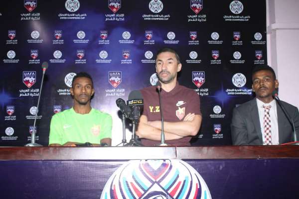 يامن الزلفاني 