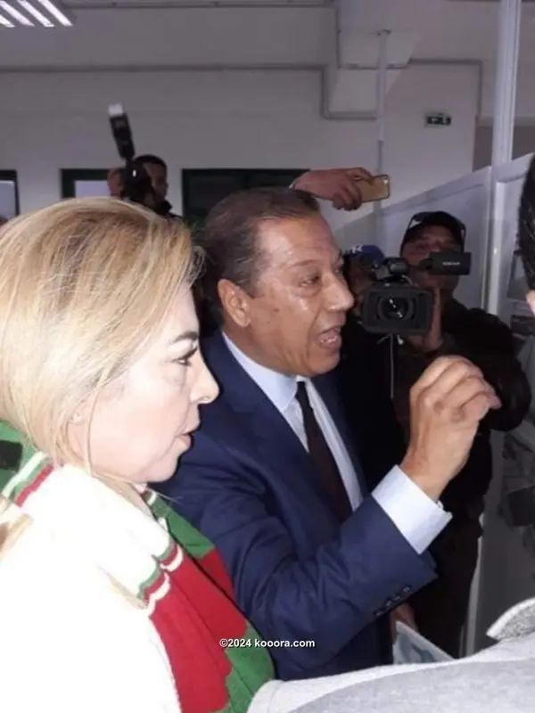 ?i=corr%2f106%2fkoo_106814