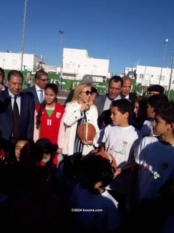 ?i=corr%2f106%2fkoo_106815