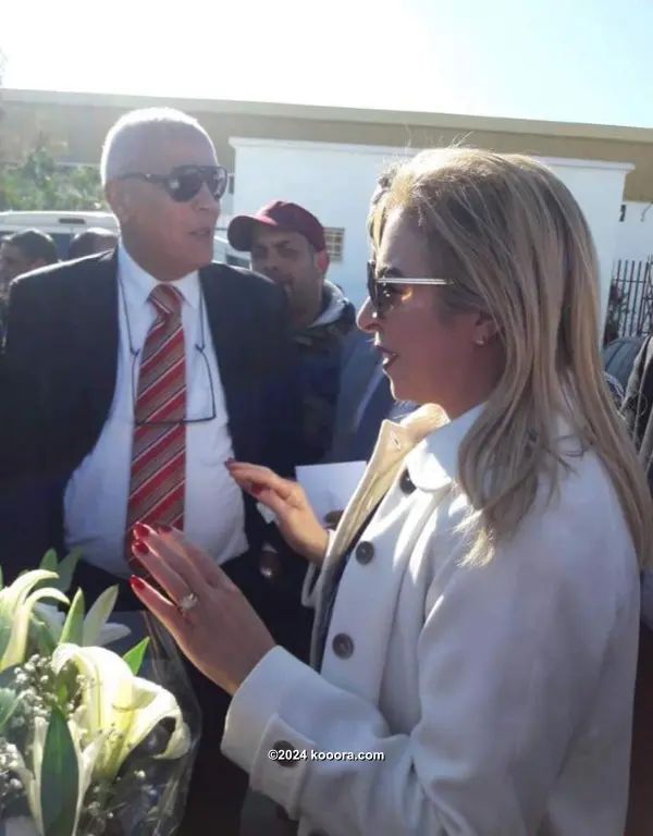 ?i=corr%2f106%2fkoo_106816