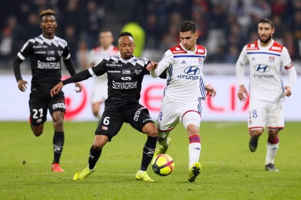 2019-02-15t213100z_374466566_rc1820500c80_rtrmadp_3_soccer-france-lyo-gui_reuters