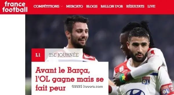 ?i=corr%2f106%2fkoo_106821