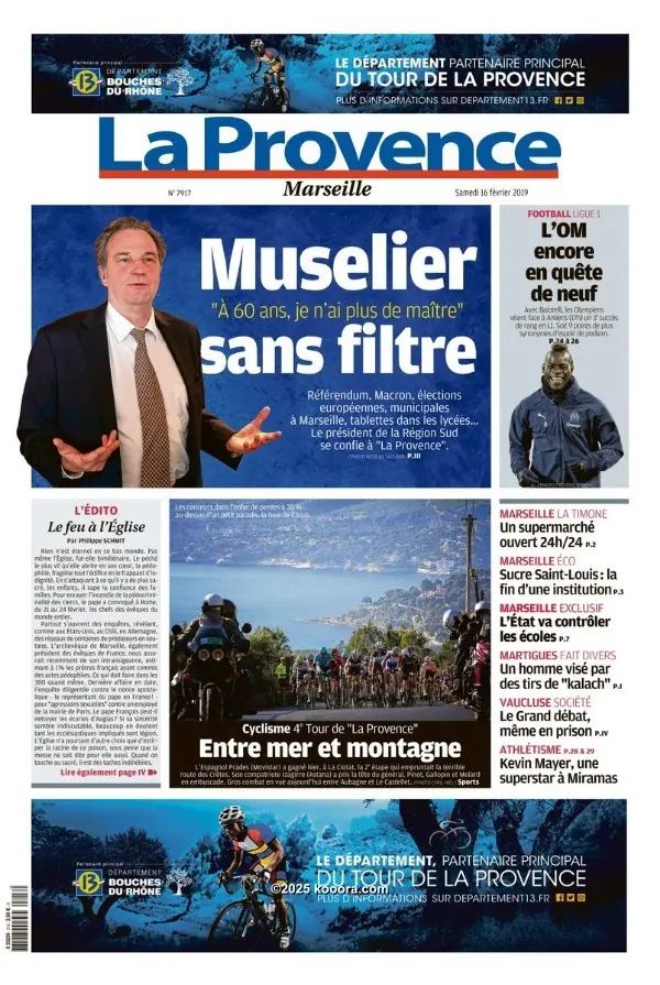 ?i=corr%2f106%2fkoo_106820