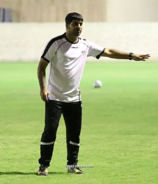 ?i=corr%2f106%2fkoo_106833