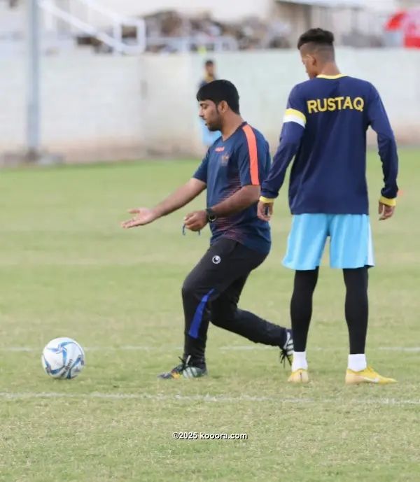 ?i=corr%2f106%2fkoo_106835