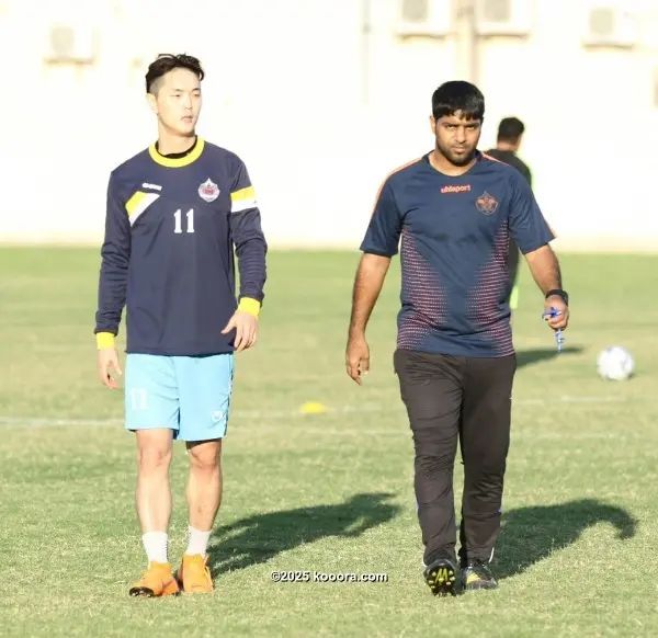 ?i=corr%2f106%2fkoo_106836