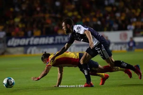 ?i=efe%2f20190216%2f20190216-636858917600216225w_efe