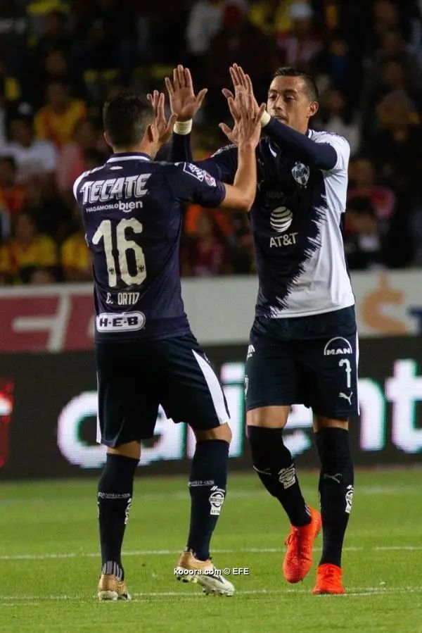 ?i=efe%2f20190216%2f20190216-636858916982286691w_efe