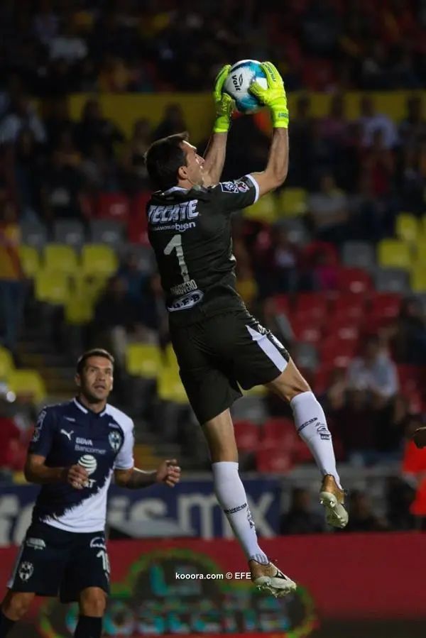 ?i=efe%2f20190216%2f20190216-636858918214459867w_efe