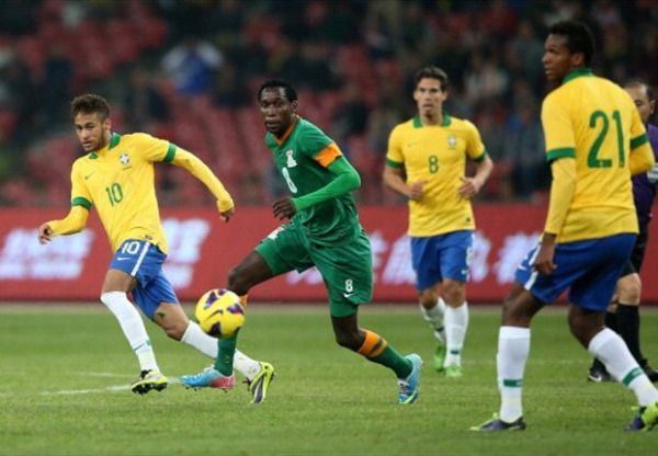 كوندواني متونجا 