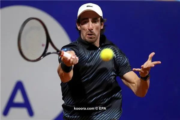 ?i=epa%2ftennis%2f2019-02%2f2019-02-16-07373768_epa