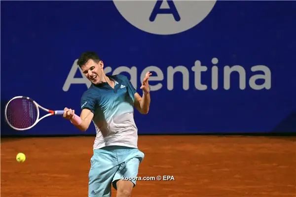 ?i=epa%2ftennis%2f2019-02%2f2019-02-16-07373771_epa
