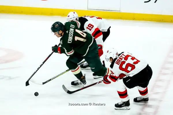?i=reuters%2f2019-02-16%2f2019-02-16t044737z_845186051_nocid_rtrmadp_3_nhl-new-jersey-devils-at-minnesota-wild_reuters