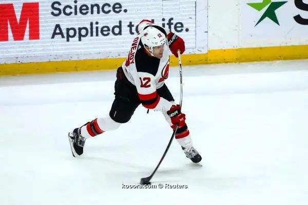 ?i=reuters%2f2019-02-16%2f2019-02-16t044110z_778947953_nocid_rtrmadp_3_nhl-new-jersey-devils-at-minnesota-wild_reuters