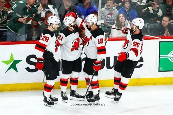 ?i=reuters%2f2019-02-16%2f2019-02-16t044040z_1500507588_nocid_rtrmadp_3_nhl-new-jersey-devils-at-minnesota-wild_reuters