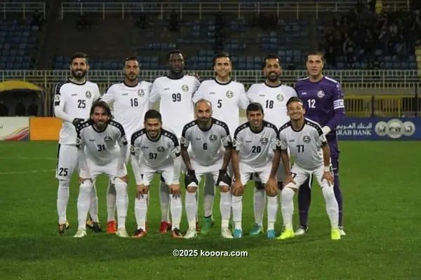 ?i=corr%2f106%2fkoo_106853