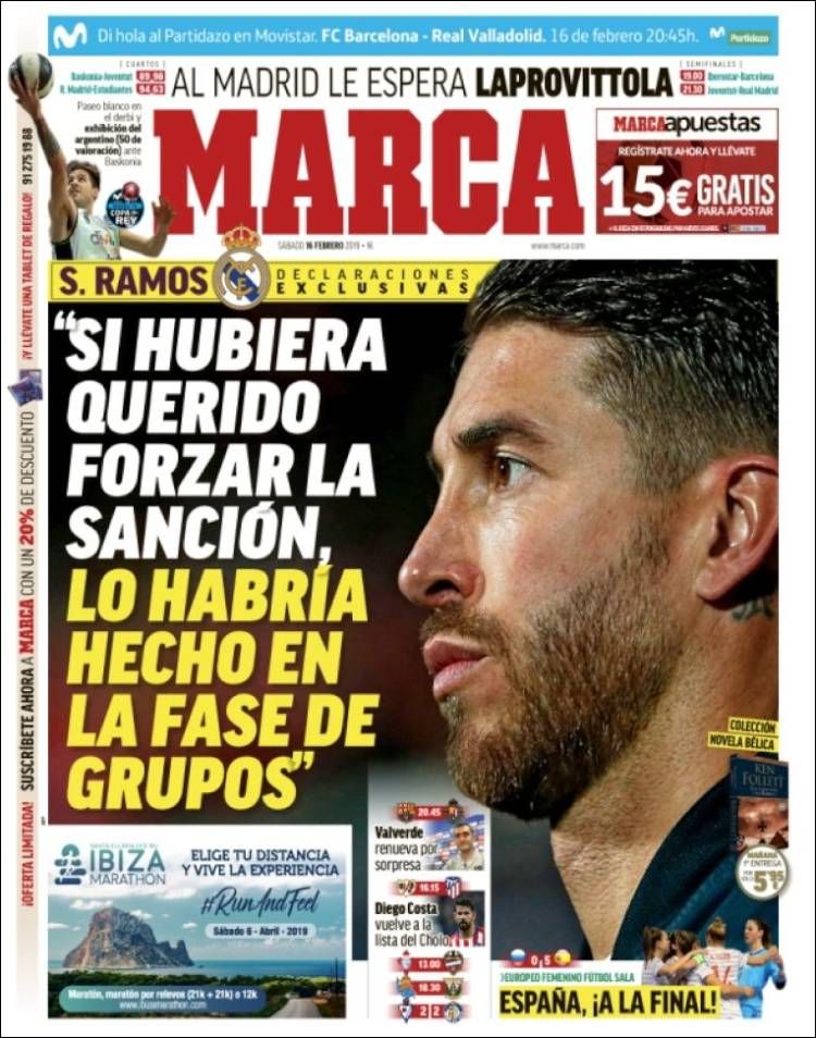 marca.750