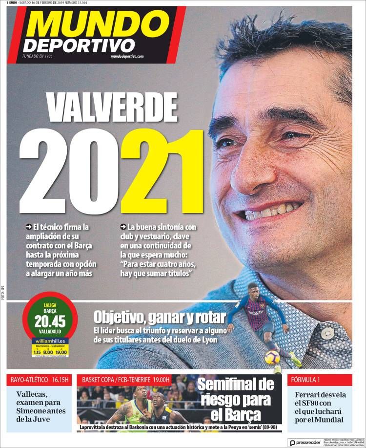 mundodeportivo.750