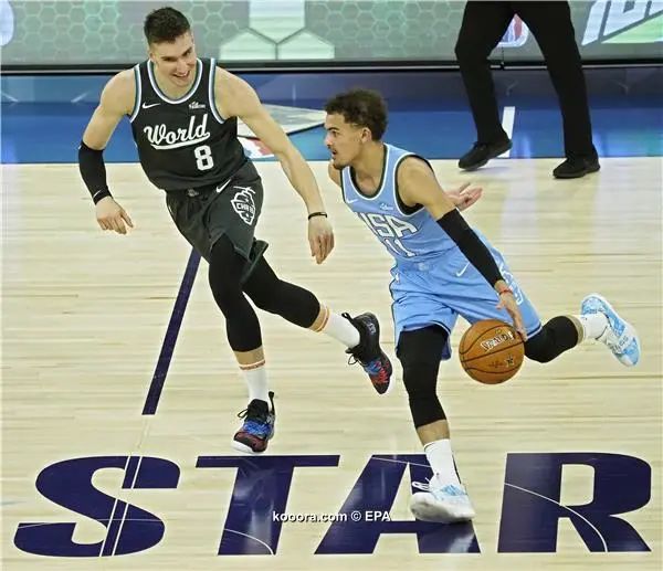 ?i=epa%2fbasketball%2f2019-02%2f2019-02-16-07373827_epa