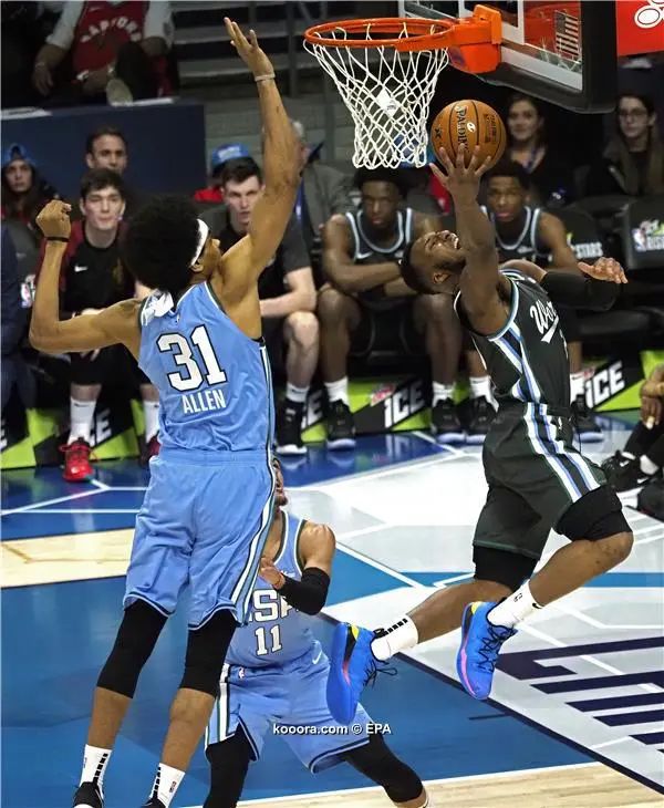 ?i=epa%2fbasketball%2f2019-02%2f2019-02-16-07373834_epa