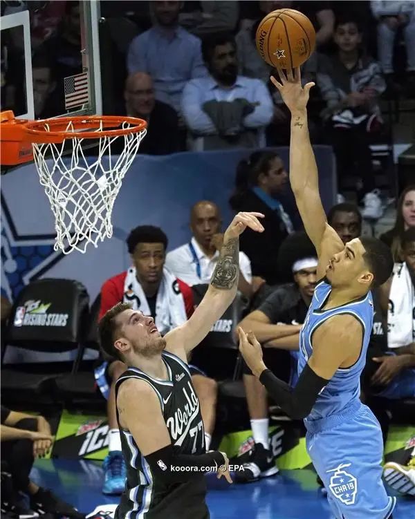 ?i=epa%2fbasketball%2f2019-02%2f2019-02-16-07373842_epa