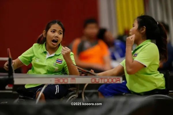 ?i=corr%2f106%2fkoo_106871