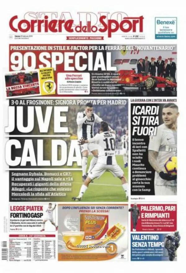 ?i=corr%2f106%2fkoo_106874