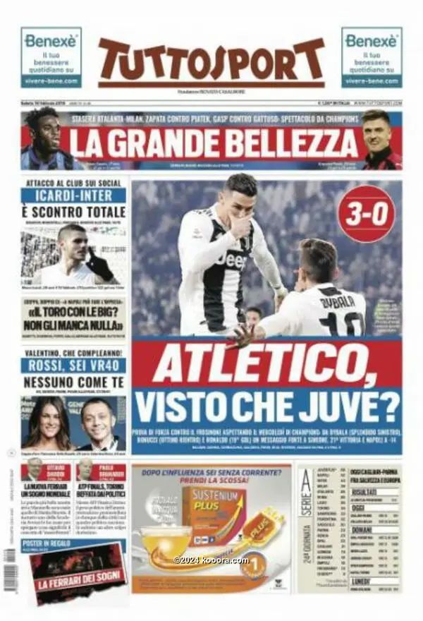 ?i=corr%2f106%2fkoo_106875