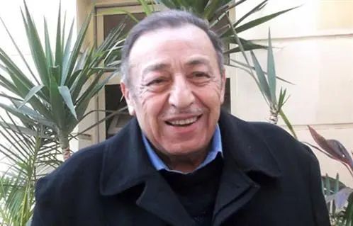 ?i=ahmedsalmanuae%2f56912a2f3ae78