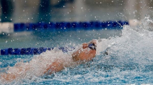 من المنافسات