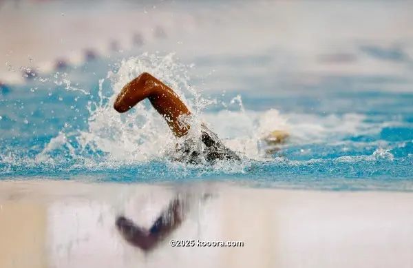 ?i=corr%2f106%2fkoo_106891