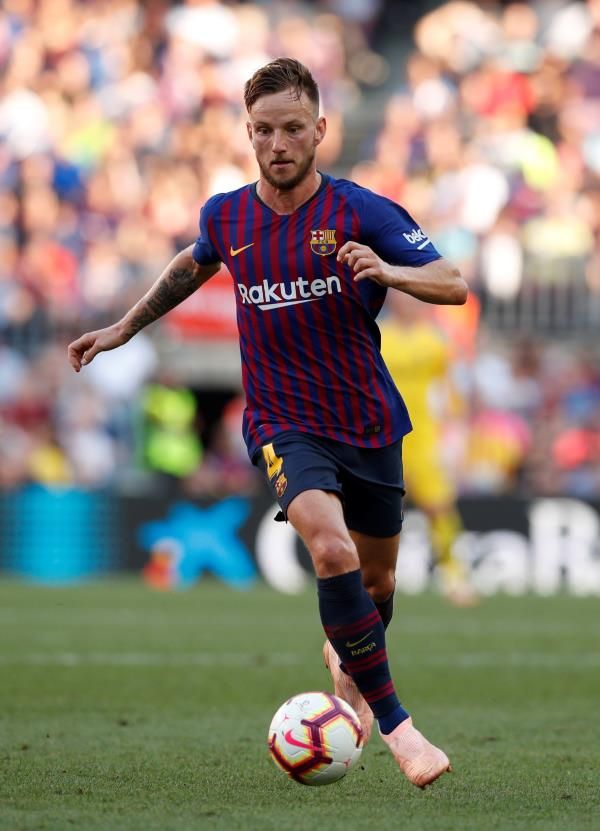  إيفان راكيتيتش