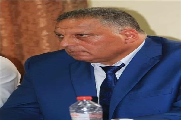 عبده عبد الوهاب