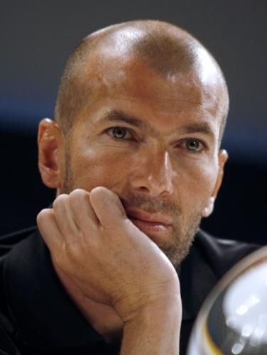 2010-06-21t105418z_01_afr106_rtridsp_3_soccer-world_reuters